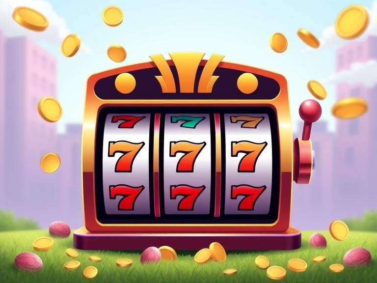 333bet5
