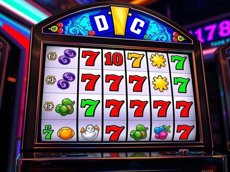 333bet5