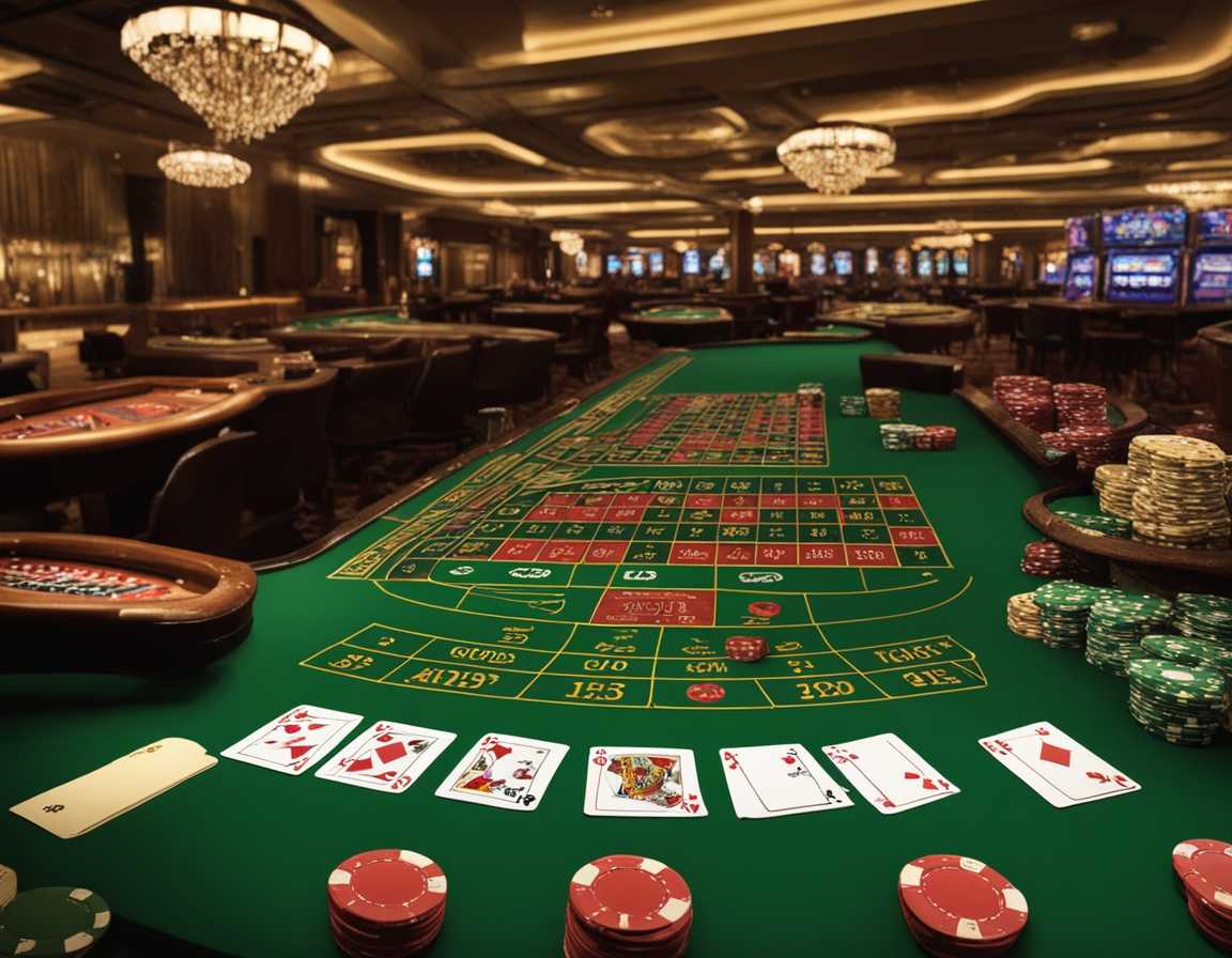 333bet5