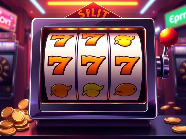 333bet5