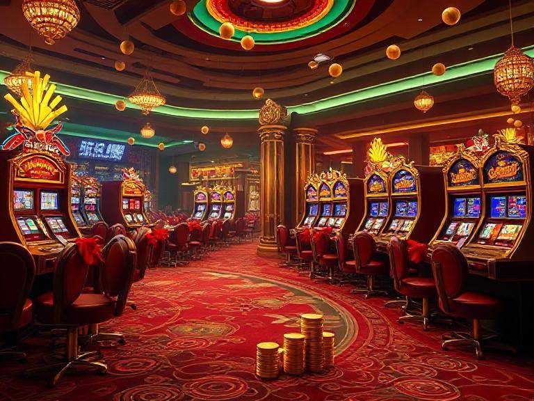 333bet5