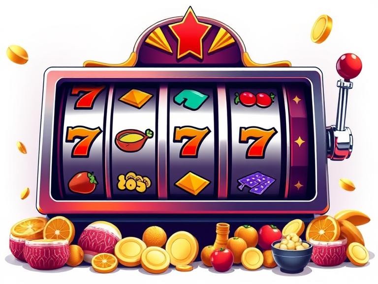 333bet5