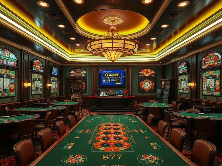 333bet5