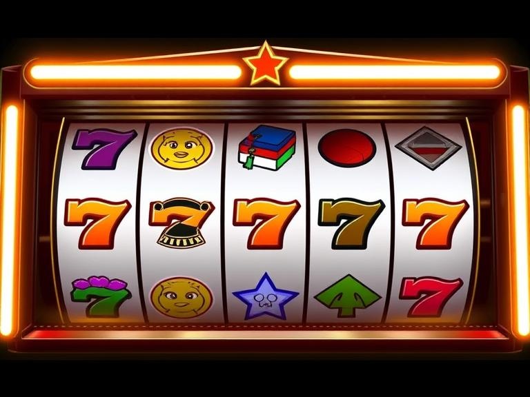 333bet5