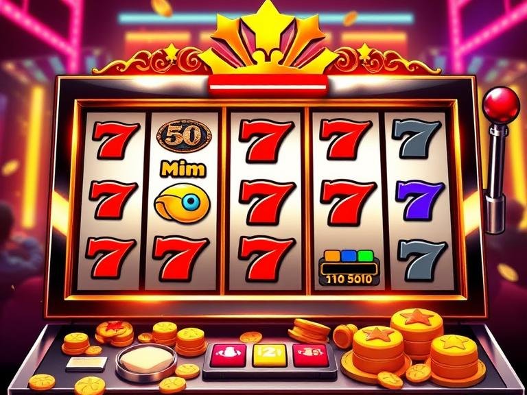 333bet5