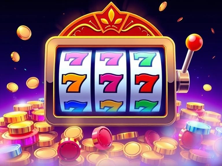 333bet5