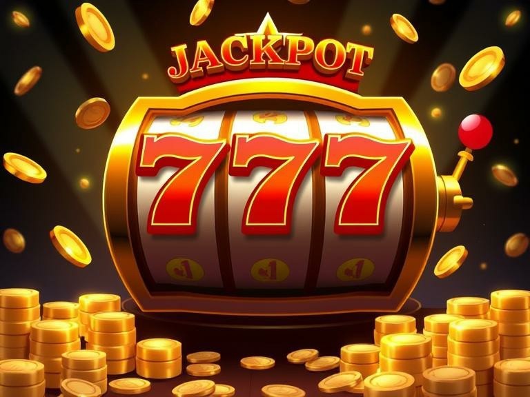 333bet5
