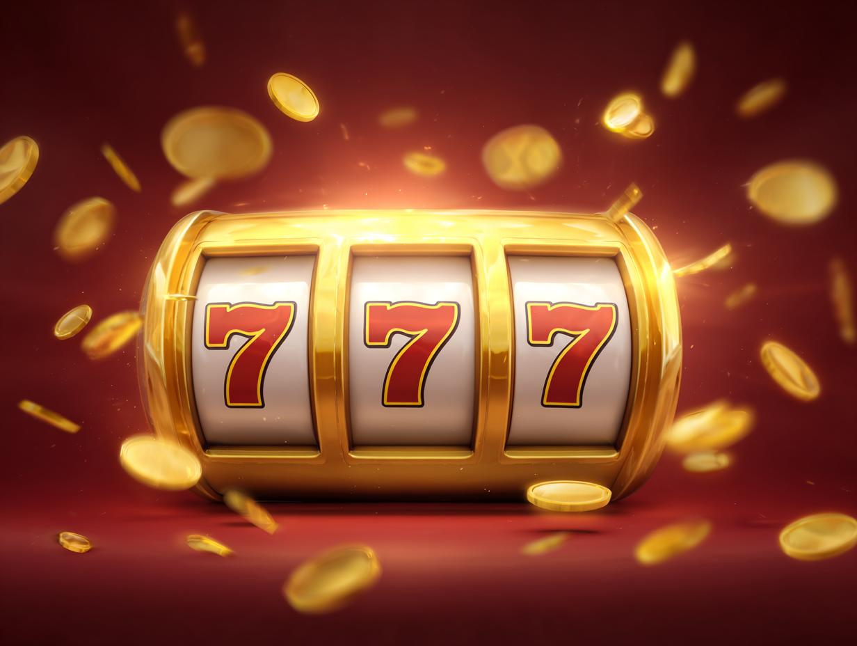 333bet5