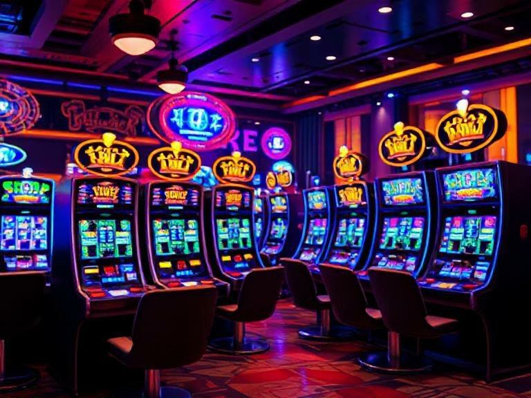 333bet5