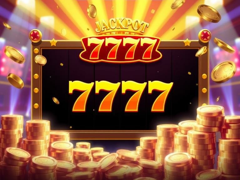 333bet5