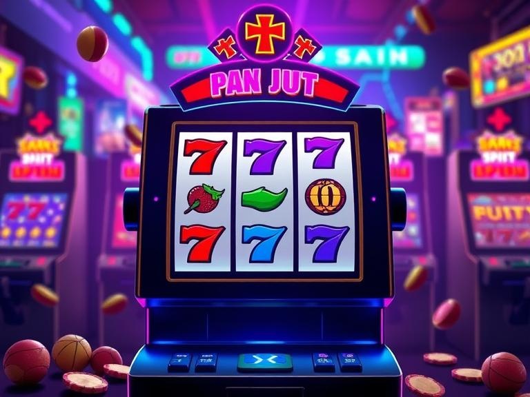 333bet5