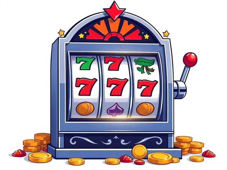 333bet5