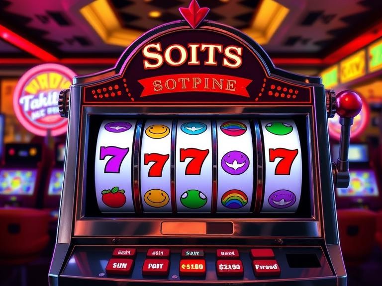 333bet5