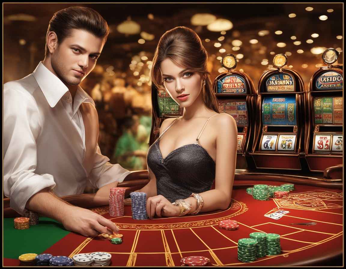 333bet5