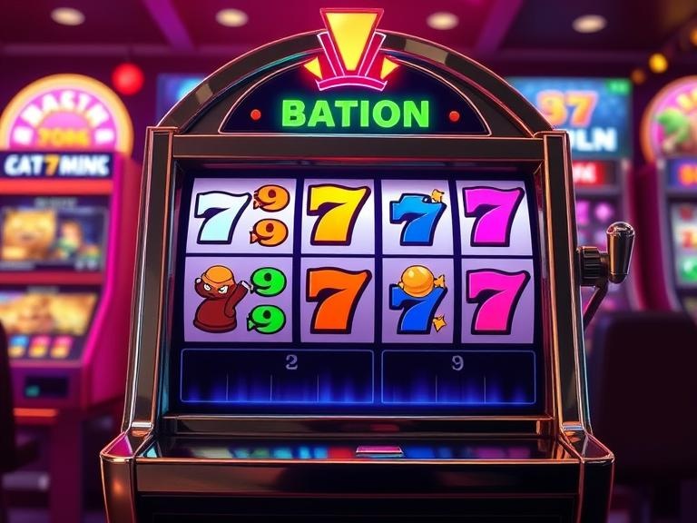 333bet5