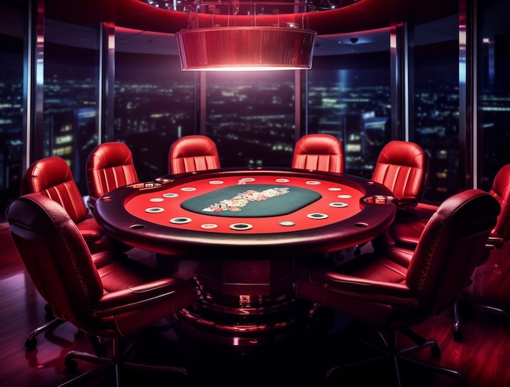 333bet5