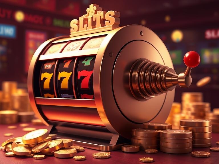 333bet5