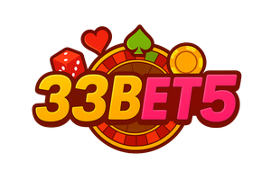 333bet5